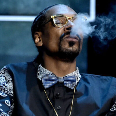 Roobet Announces Partnership with Entertainment Legend Snoop Dogg