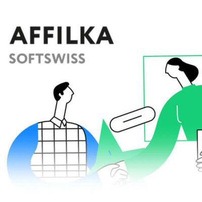 Affilka has been working in the market of iGaming solutions since 2018.