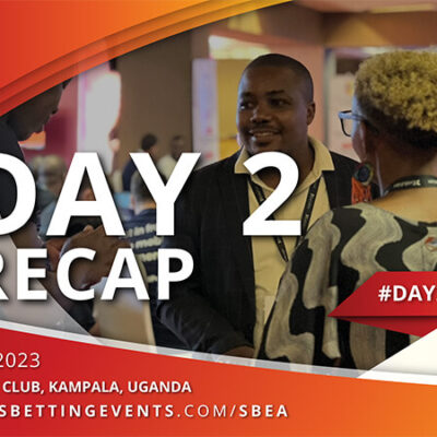 SBEA+ 2023-Day 2 Recap-2-01