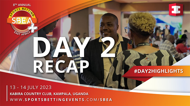 SBEA+ 2023-Day 2 Recap-2-01