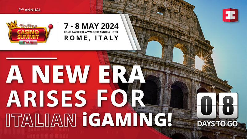 A new era arises for Italian iGaming-01