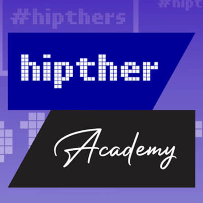 hipter academy