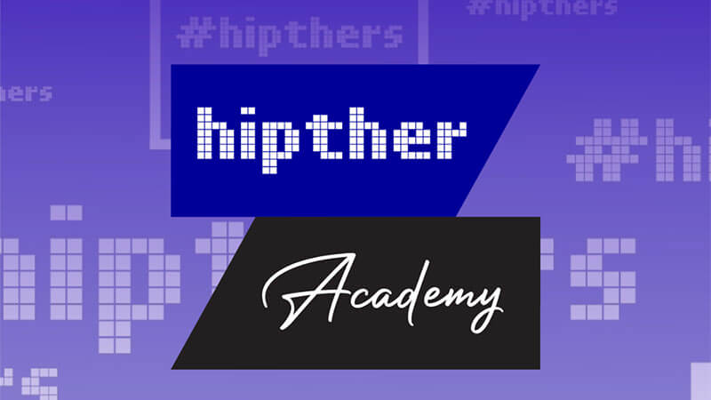 hipter academy