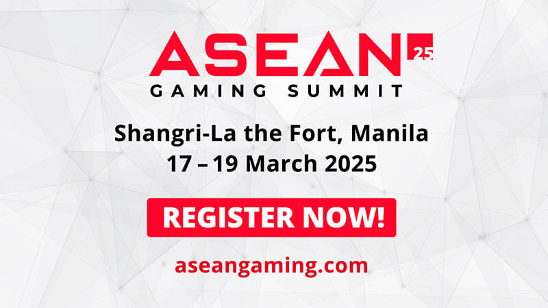 ASEAN 2025 - Registration Now Open