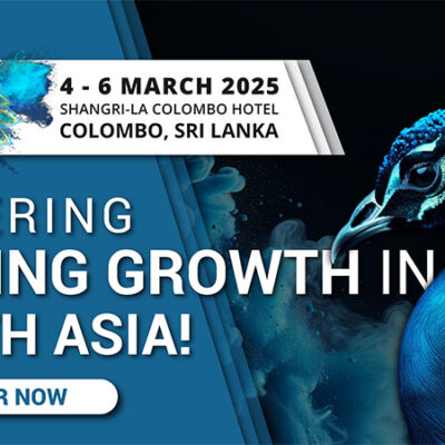 gaming-growth-south-asia