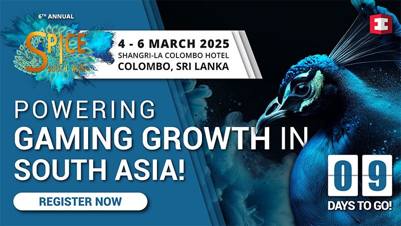 gaming-growth-south-asia