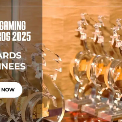 Asia-Gaming-Awards-2025-shortlist