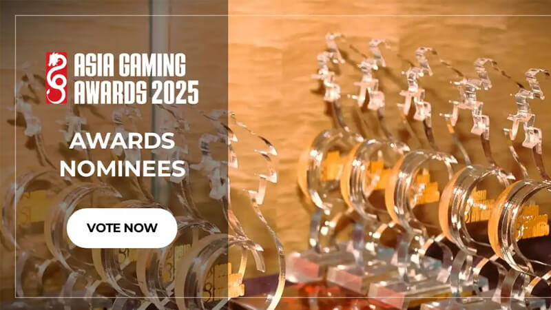 Asia-Gaming-Awards-2025-shortlist